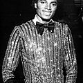 American Music Awards 1980