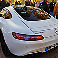 Mercedes AMG GTS_06 - 2018 [D] HL_GF