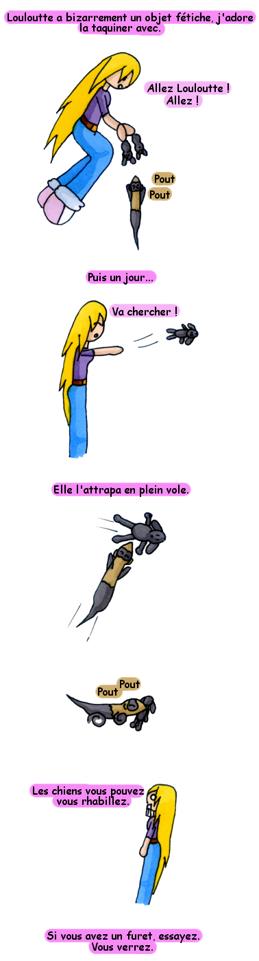 furetattrape