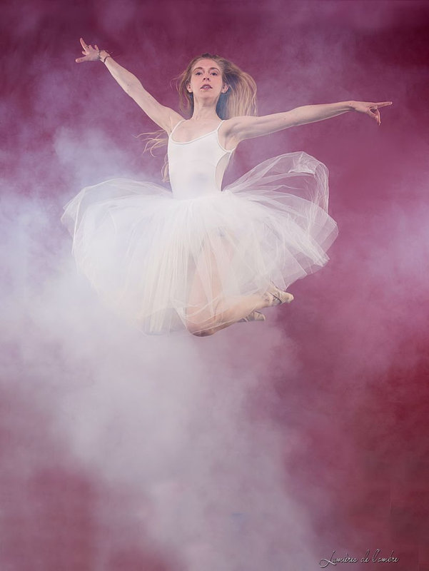 wbf_Fany tutu envol_20220108_6809b