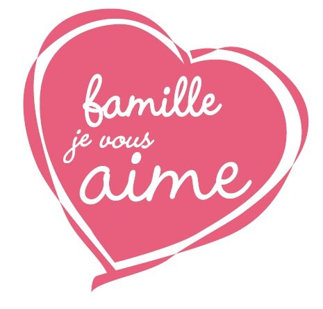 Gratitude La Famille Chez Assoula