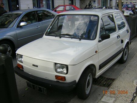 Fiat_126_Av