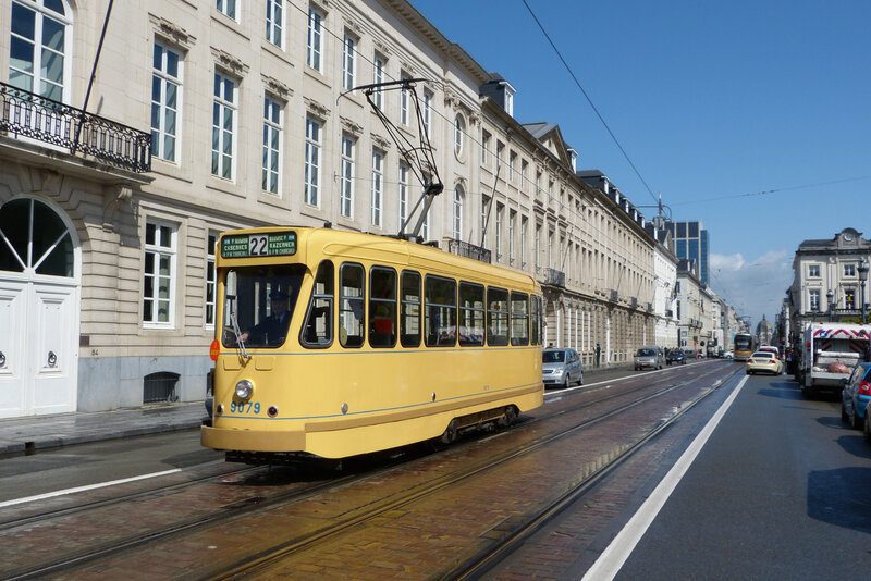 050519_150ans-9079royale2