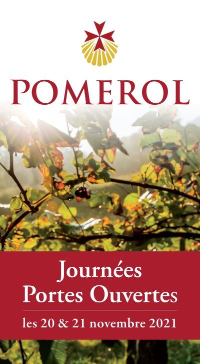 PO_Pomerol_2021