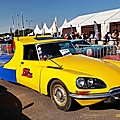 Citroen DS Tissier_01 - 1976 [F] HL_GF