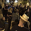 Still0502_00021