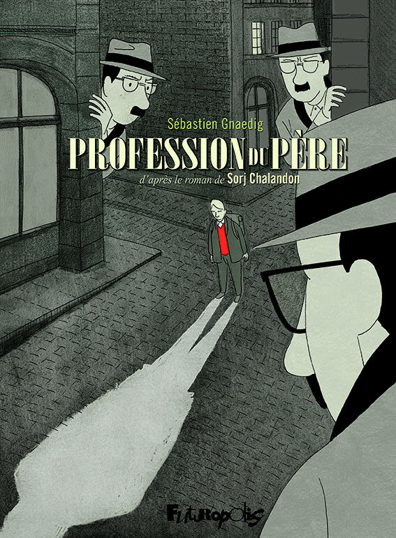 profession-du-pere-bd-volume-1-simple-302548