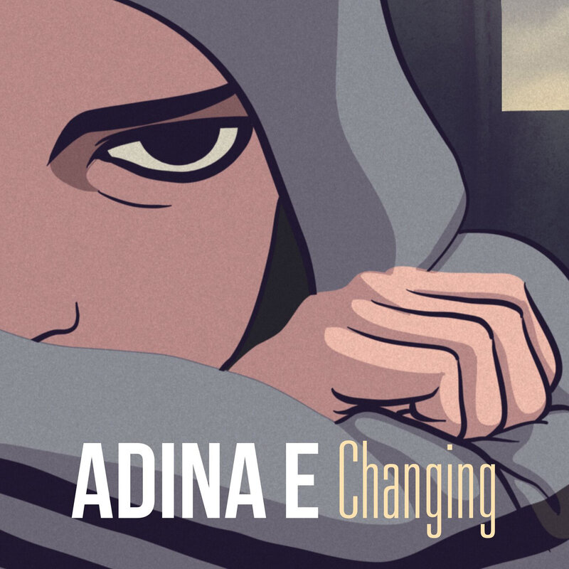 AdinaE Changing 3000x3000_preview