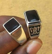 Bague magique de chance du maitre marabout Guèdègbé