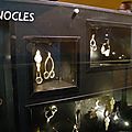 _IGP7972