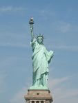 im_469_statue_de_la_liberte_new_york