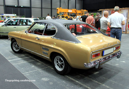 Ford_capri_MKI_2000_coup___RegioMotoClassica_2011__02