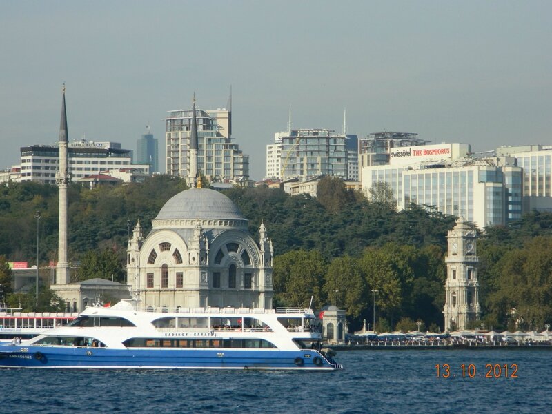 DSCN0983