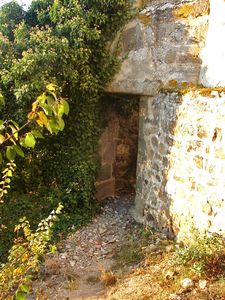 Montaigut_le_Blanc_19