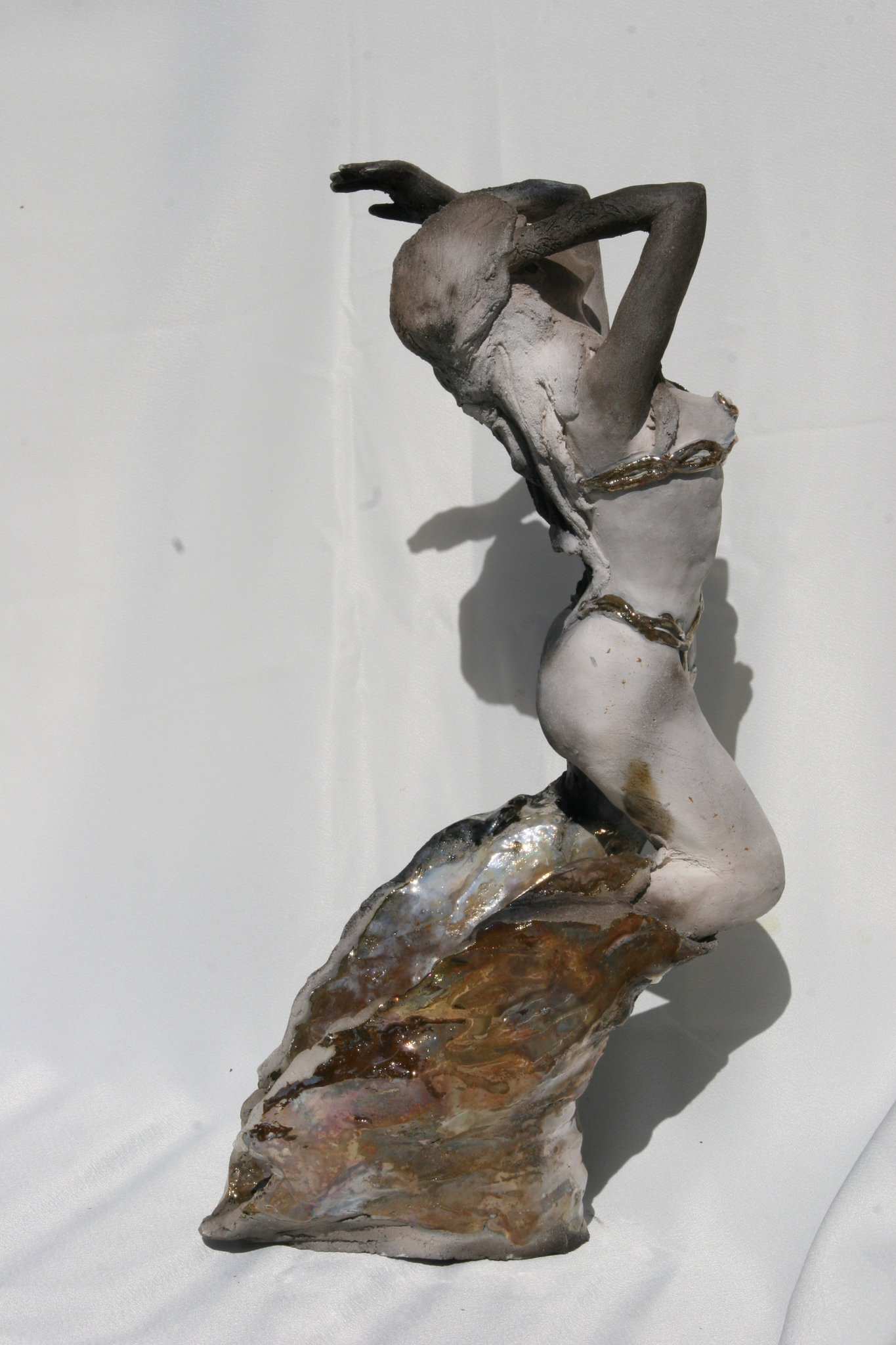 sculpture 2011 215