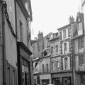 rue st etienne retour vers le commissariat - Copie - Copie