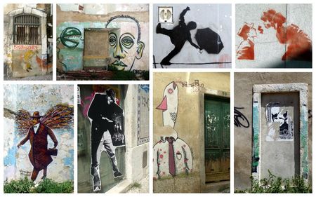 Lisbonne1