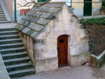 P1090700
