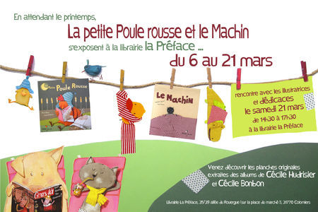 affiche_colomiers_d_f