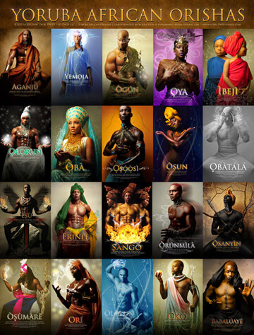 yoruba-african-orisha-poster-low-res