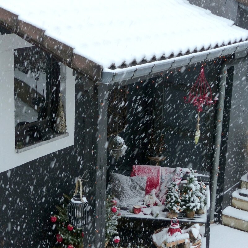 aa suite neige 25