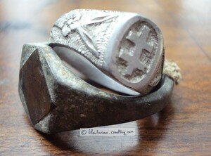bague1
