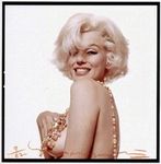 1962_06_23_stern_p086_contact_2_01_signed_1