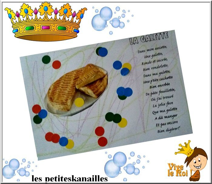 Sans titre 1