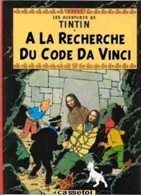 Tintin12