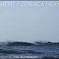ULMETU_SPOT_CORSICA