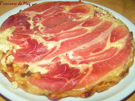 tatin_de_pommes_de_terre_001