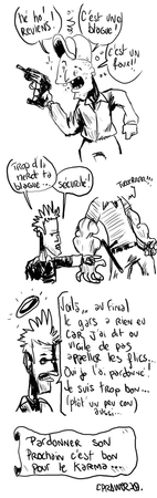 braquage_moricainev2
