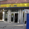 825-Pour nos correspondants.