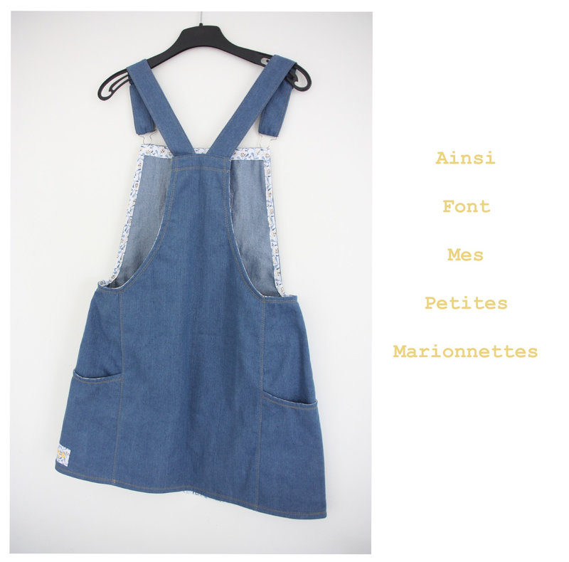salorobe jean (7)