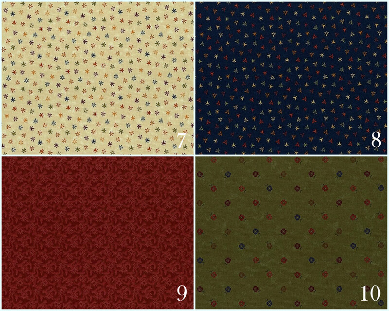 colorama 2