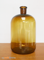 FLACON-AMBRE-4-muluBrok-Vintage