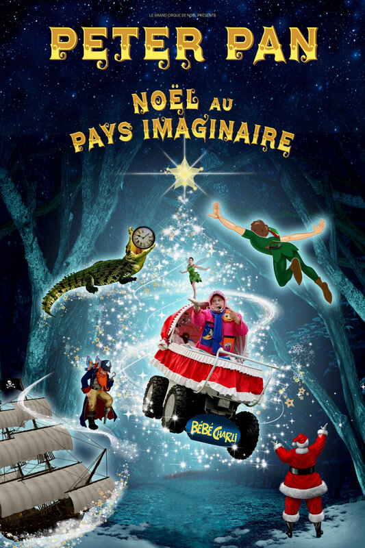 affiche pet alencon