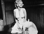 syi_sc11_studio_020_6