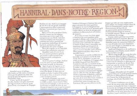 hannibal_2