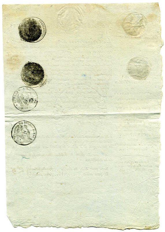 3 régimes 452