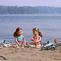 IMG_1940-1