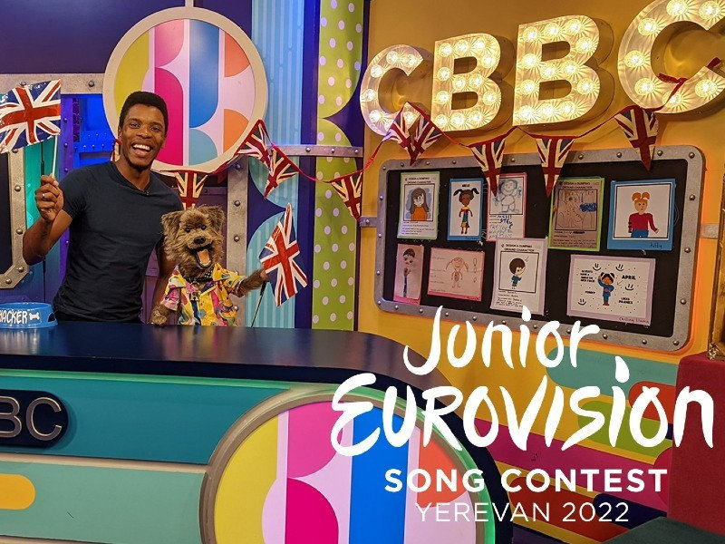 Junior-Eurovision-2023-UK