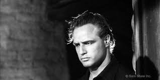 TÉLÉCHARGER LES RÉVOLTÉS DU BOUNTY MARLON BRANDO