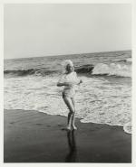 1962-07-13-santa_monica-swimsuit_scarf-by_barris-018-1