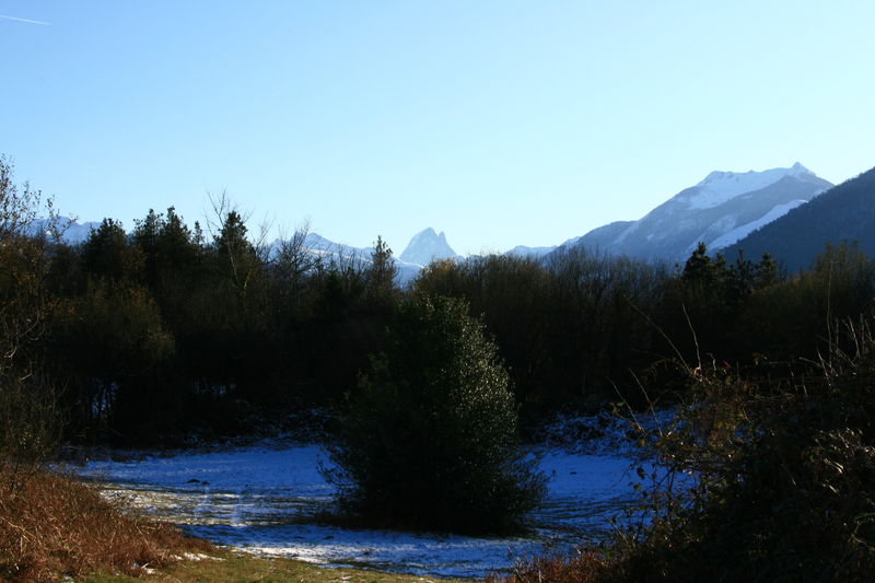 Croust_de_Buzy_037