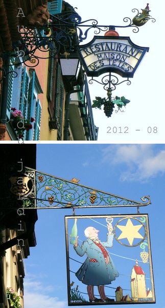 Alsace - 6 - 2012-08