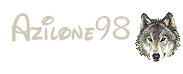 signature_loup