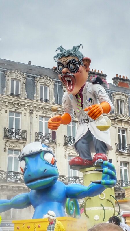 carnaval-Nantes-2017-9