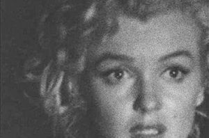 Couverture_Marilyn_Fragments_0