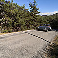 IMG_20190919_161508
